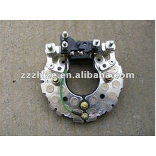 hot sale AC172RA alternator silicon rectifier for bus